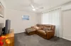 18 Cameron Cres, Kiama Downs, NSW 2533-Image