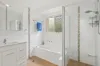 18 Cameron Cres, Kiama Downs, NSW 2533-Image