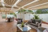 18 Cameron Cres, Kiama Downs, NSW 2533-Image