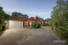 18 Campbell Court, Warrandyte, Vic 3113