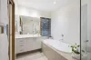 18 Campbell Court, Warrandyte, Vic 3113-Image