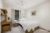 18 Campbell Court, Warrandyte, Vic 3113-Image