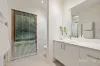 18 Campbell Court, Warrandyte, Vic 3113-Image