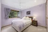 18 Campbell Court, Warrandyte, Vic 3113-Image
