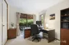 18 Campbell Court, Warrandyte, Vic 3113-Image