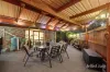 18 Campbell Court, Warrandyte, Vic 3113-Image