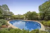 18 Campbell Court, Warrandyte, Vic 3113-Image