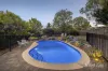 18 Campbell Court, Warrandyte, Vic 3113-Image