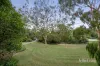 18 Campbell Court, Warrandyte, Vic 3113-Image