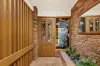 18 Campbell Court, Warrandyte, Vic 3113-Image