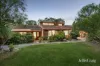 18 Campbell Court, Warrandyte, Vic 3113-Image