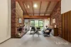 18 Campbell Court, Warrandyte, Vic 3113-Image