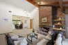 18 Campbell Court, Warrandyte, Vic 3113-Image