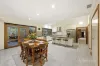 18 Campbell Court, Warrandyte, Vic 3113-Image