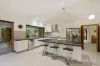 18 Campbell Court, Warrandyte, Vic 3113-Image