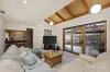 18 Campbell Court, Warrandyte, Vic 3113-Image
