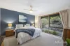 18 Campbell Court, Warrandyte, Vic 3113-Image