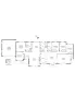 18 Campbell Court, Warrandyte, Vic 3113-Floorplan
