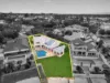 18 Campbell Street, Bundall QLD 4217-Image