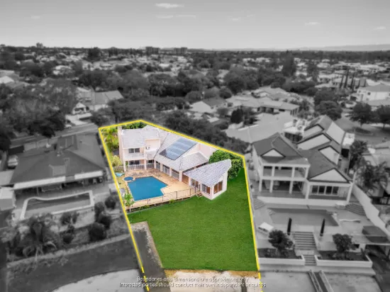 18 Campbell Street, Bundall QLD 4217-Image