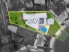 18 Campbell Street, Bundall QLD 4217-Image