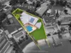 18 Campbell Street, Bundall QLD 4217-Image