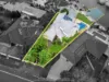 18 Campbell Street, Bundall QLD 4217-Image