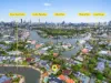 18 Campbell Street, Bundall QLD 4217-Image