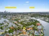 18 Campbell Street, Bundall QLD 4217-Image