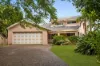 18 Campbell Street, Bundall QLD 4217-Image