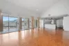 18 Campbell Street, Bundall QLD 4217-Image