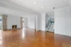18 Campbell Street, Bundall QLD 4217-Image