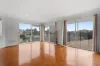 18 Campbell Street, Bundall QLD 4217-Image