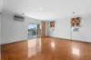 18 Campbell Street, Bundall QLD 4217-Image