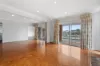 18 Campbell Street, Bundall QLD 4217-Image