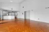 18 Campbell Street, Bundall QLD 4217-Image