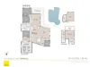 18 Campbell Street, Bundall QLD 4217-Floorplan