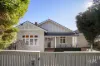 18  Campbell Street, Newstead, Tas 7250