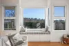 18  Campbell Street, Newstead, Tas 7250-Image