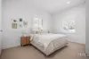 18  Campbell Street, Newstead, Tas 7250-Image
