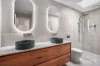 18  Campbell Street, Newstead, Tas 7250-Image