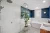 18  Campbell Street, Newstead, Tas 7250-Image