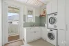 18  Campbell Street, Newstead, Tas 7250-Image