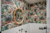 18  Campbell Street, Newstead, Tas 7250-Image
