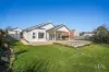 18  Campbell Street, Newstead, Tas 7250-Image