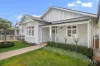 18  Campbell Street, Newstead, Tas 7250-Image