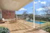 18  Campbell Street, Newstead, Tas 7250-Image