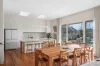 18  Campbell Street, Newstead, Tas 7250-Image