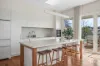 18  Campbell Street, Newstead, Tas 7250-Image