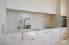 18  Campbell Street, Newstead, Tas 7250-Image